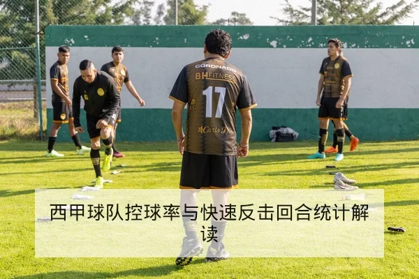西甲球队控球率与快速反击回合统计解读